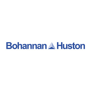 BH-Logo