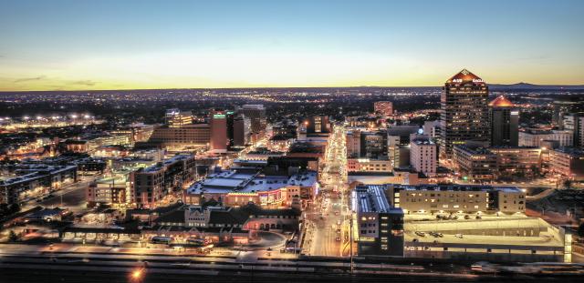 RobertoABQskyline-1