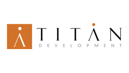 TITAN-logo