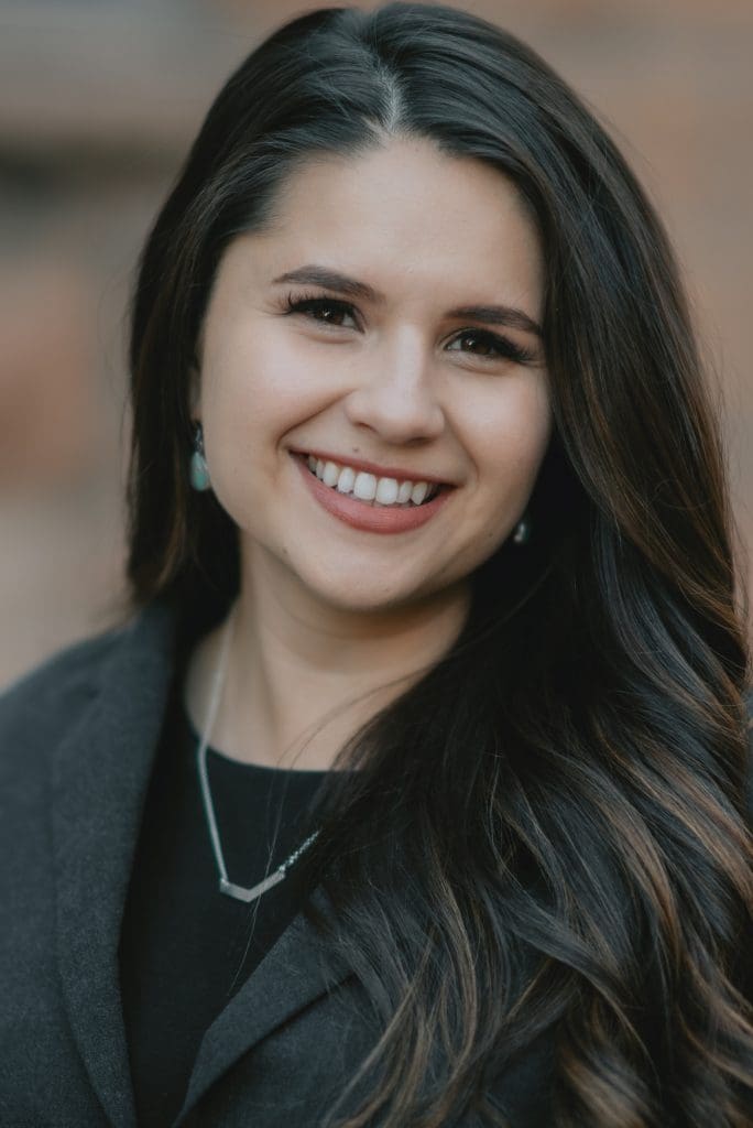 SR_Headshots-3 (1)