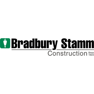 BradburyStamm