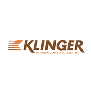 KlingerLogo