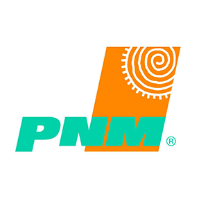 PNM