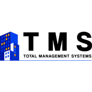 TMSLogo