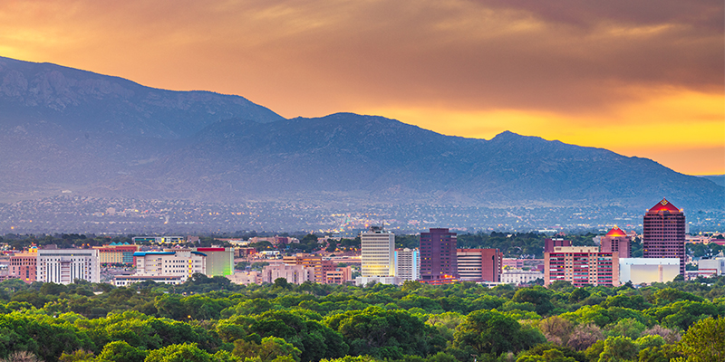 Albuquerque-NM-800px