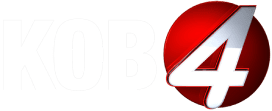 main_logo