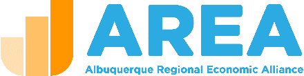Logo Description automatically generated