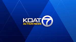 koat2