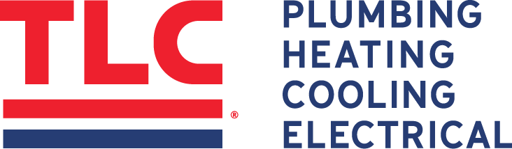 TLC-Logo-Horizontal-Color-01