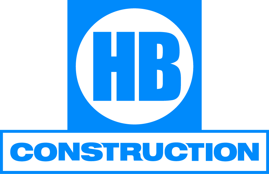HB Logo