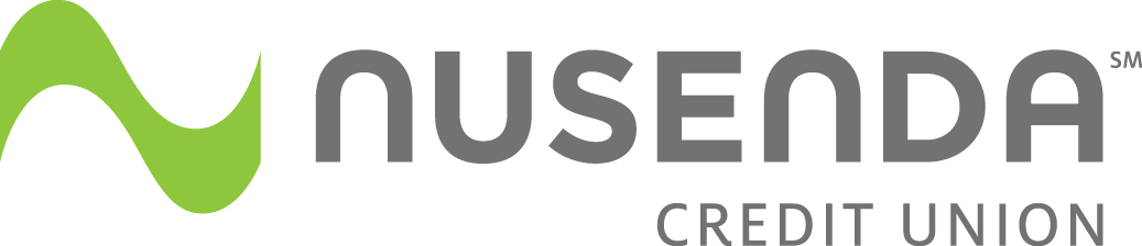 NUS-CU-SM_Horiz_2C_RGB