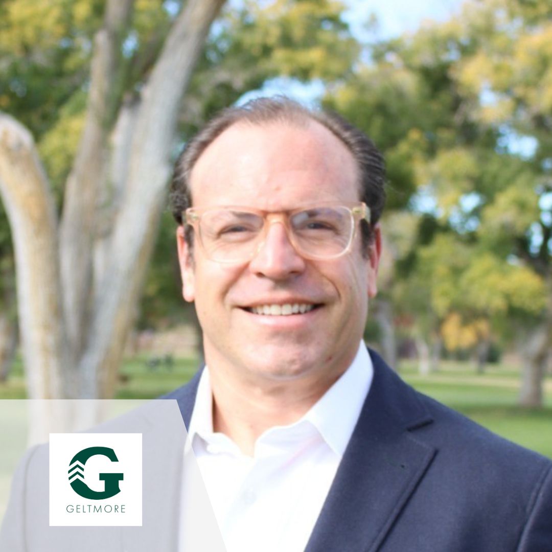 Adam Silverman for website