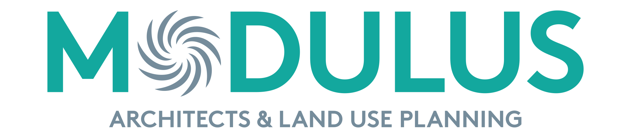 MODULUS_logo_final