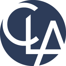 cla-logo-color-72-dpi-png 2023